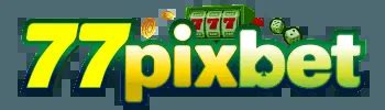 77 pixbet Review 2026 - 20 Anos de Tradicao em Apostas com 3500 Jogos